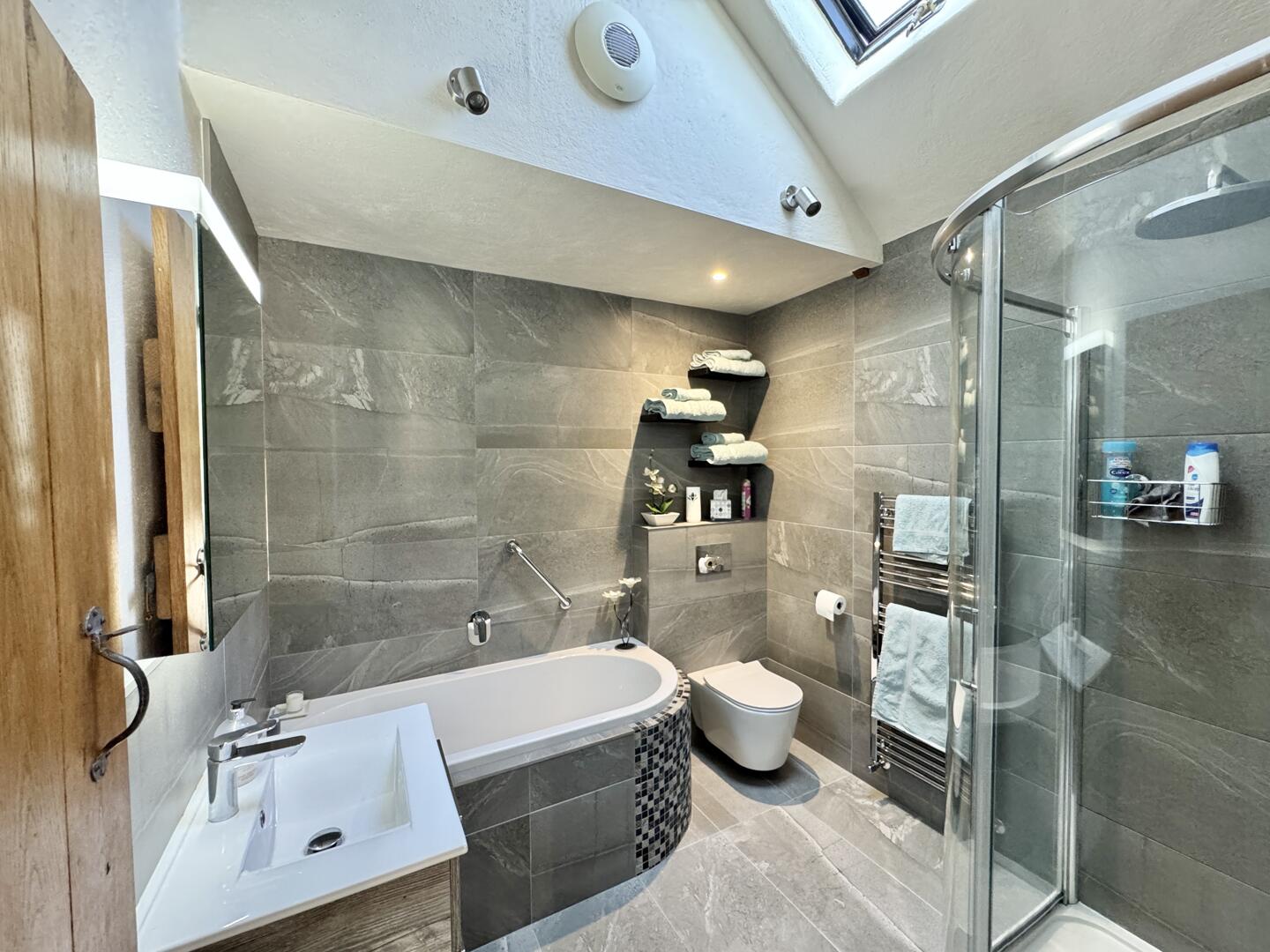 Carwinnick, Grampound, Truro